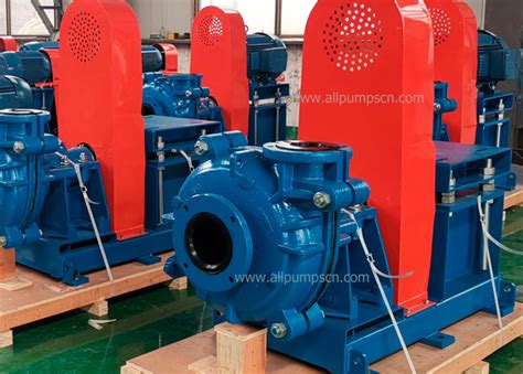 horizontal centrifugal slurry pump|centrifugal slurry pumps.